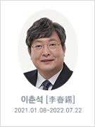Lee Choon Suak . 2022-Jul. 2022