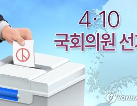686 candidates sign up for April 10 parliamentary elections
