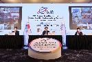 [APPF29] 29th Annual Meeting of Asia-Pacific Parliamentary Forum Closes