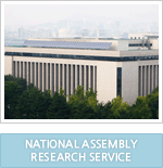 National Assembly Research Service