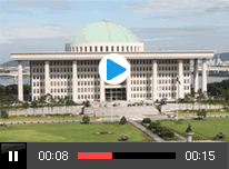 Playing National Assembly & Korea video