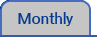 Monthly
