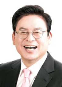 Deputy Speaker CHUNG WOO TAIK